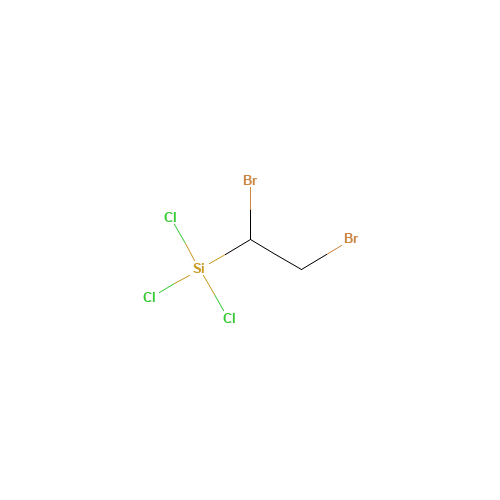 FT-0635171 CAS:4170-50-7 chemical structure