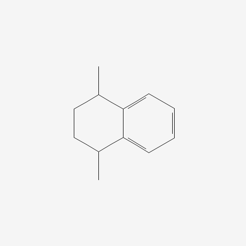 FT-0635173 CAS:4175-54-6 chemical structure