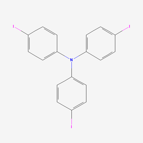 FT-0635175 CAS:4181-20-8 chemical structure