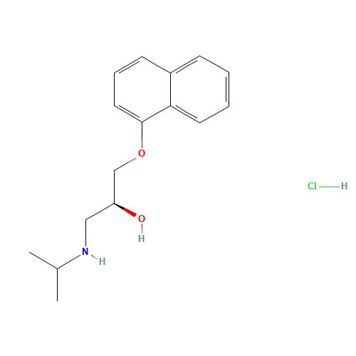 FT-0635178 CAS:4199-10-4 chemical structure