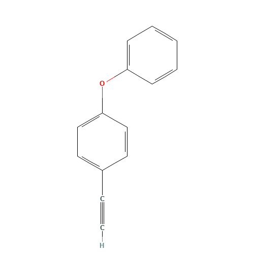 FT-0635179 CAS:4200-06-0 chemical structure