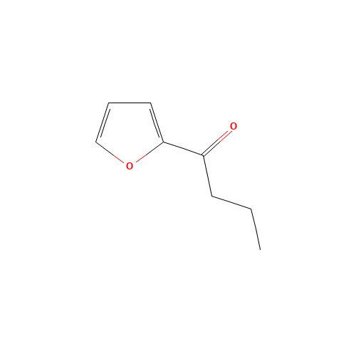 FT-0635180 CAS:4208-57-5 chemical structure