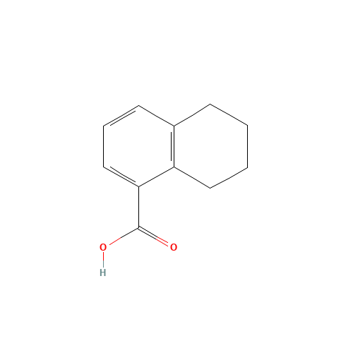 FT-0635187 CAS:4242-18-6 chemical structure