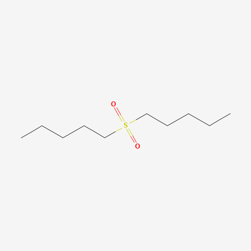 FT-0635192 CAS:4253-99-0 chemical structure