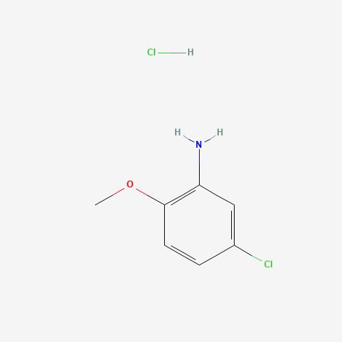 FT-0635199 CAS:4274-03-7 chemical structure