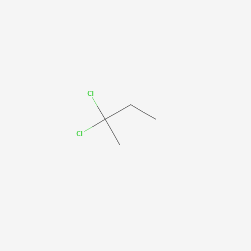 2,2-DICHLOROBUTANE (CAS: 4279-22-5) - Related Chemical Product