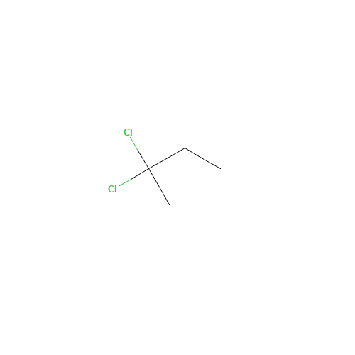 2,2-DICHLOROBUTANE (CAS: 4279-22-5) - Related Chemical Product