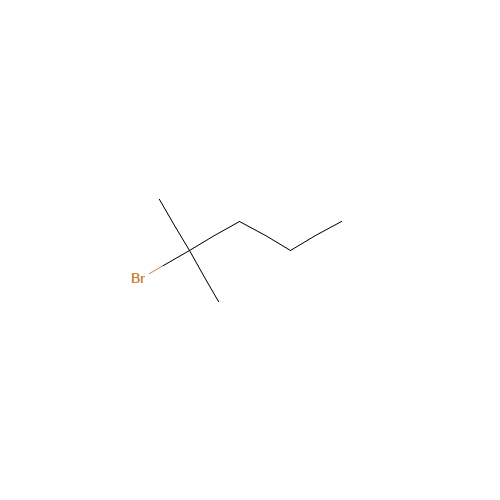 FT-0635206 CAS:4283-80-1 chemical structure