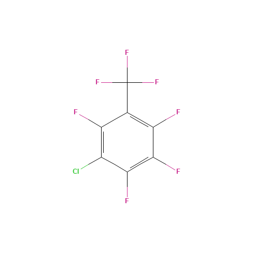 FT-0635207 CAS:4284-09-7 chemical structure