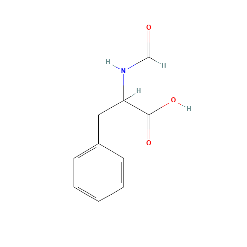 FT-0635210 CAS:4289-95-6 chemical structure