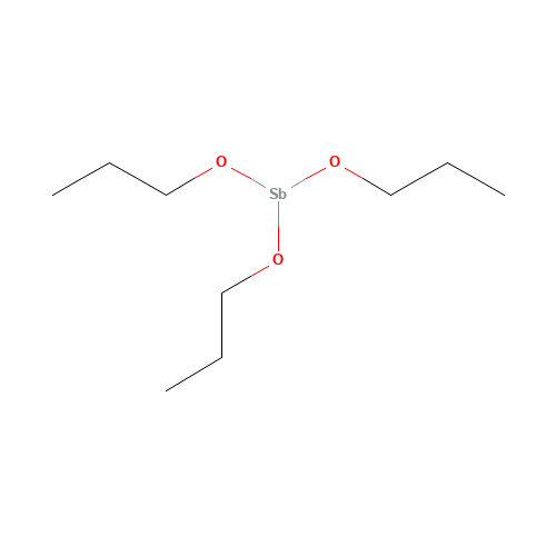 FT-0635212 CAS:4292-34-6 chemical structure