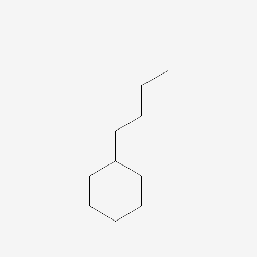 FT-0635213 CAS:4292-92-6 chemical structure