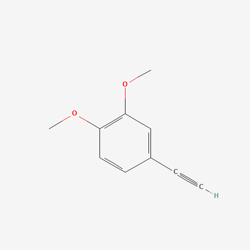 FT-0635215 CAS:4302-52-7 chemical structure