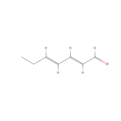 FT-0635219 CAS:4313-03-5 chemical structure