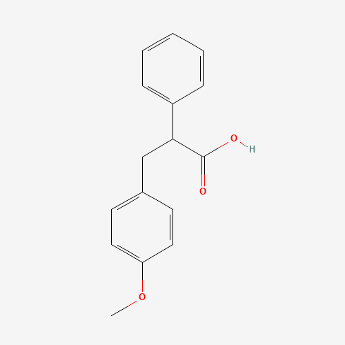 FT-0635221 CAS:4314-68-5 chemical structure