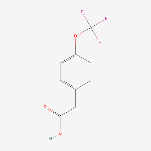 FT-0635222 CAS:4315-07-5 chemical structure