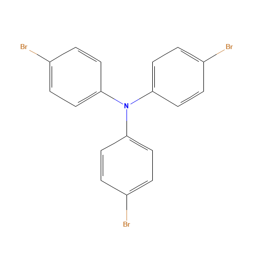 FT-0635225 CAS:4316-58-9 chemical structure