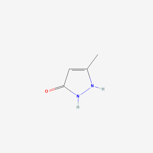 FT-0635240 CAS:4344-87-0 chemical structure