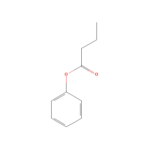 FT-0635242 CAS:4346-18-3 chemical structure
