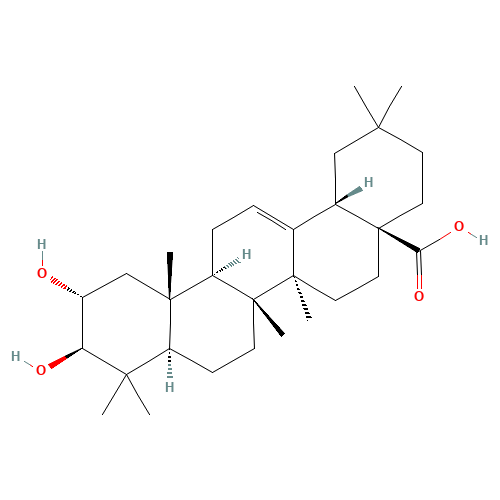 FT-0635249 CAS:4373-41-5 chemical structure