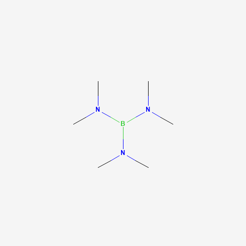 FT-0635250 CAS:4375-83-1 chemical structure