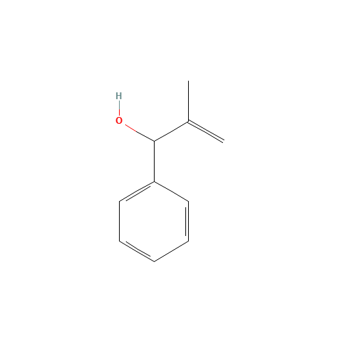 FT-0635255 CAS:4383-08-8 chemical structure