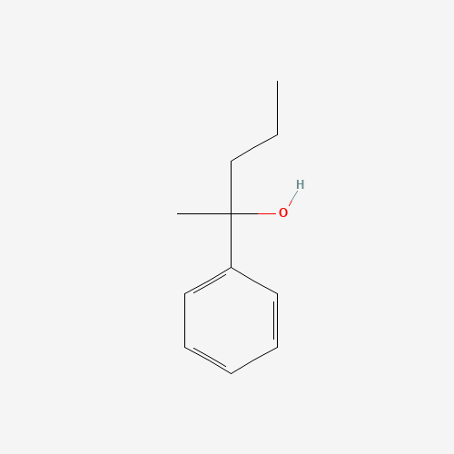 FT-0635256 CAS:4383-18-0 chemical structure