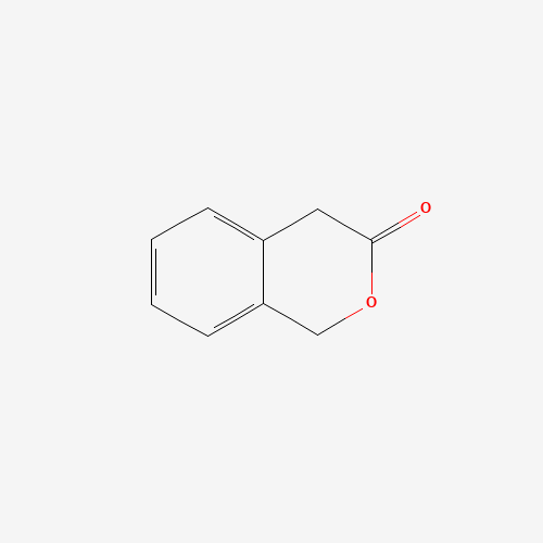 FT-0635258 CAS:4385-35-7 chemical structure