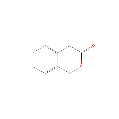 FT-0635258 CAS:4385-35-7 chemical structure