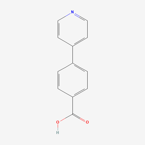FT-0635262 CAS:4385-76-6 chemical structure