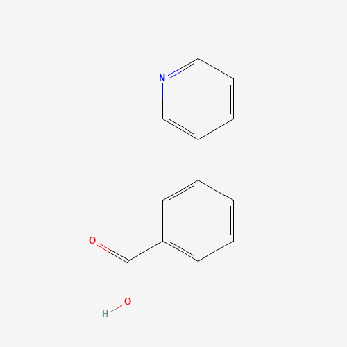 FT-0635263 CAS:4385-77-7 chemical structure