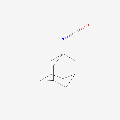 FT-0635277 CAS:4411-25-0 chemical structure