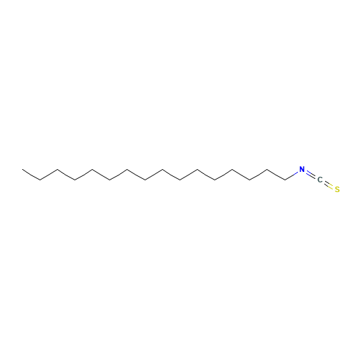 FT-0635289 CAS:4426-87-3 chemical structure