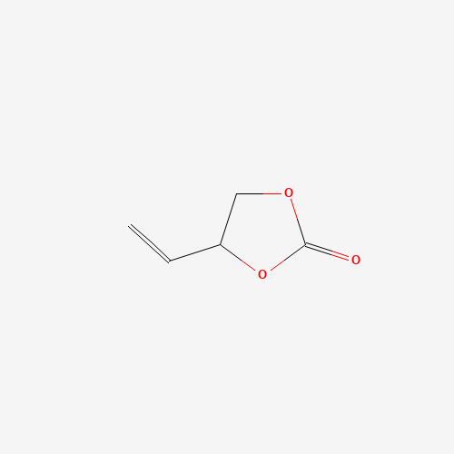 FT-0635291 CAS:4427-96-7 chemical structure