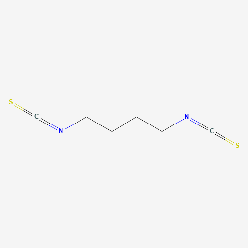 FT-0635293 CAS:4430-51-7 chemical structure