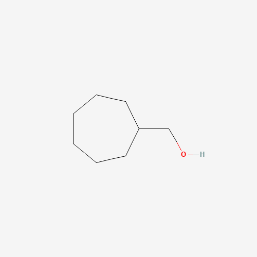 FT-0635302 CAS:4448-75-3 chemical structure