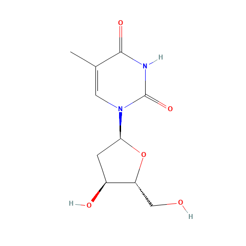 FT-0635303 CAS:4449-43-8 chemical structure