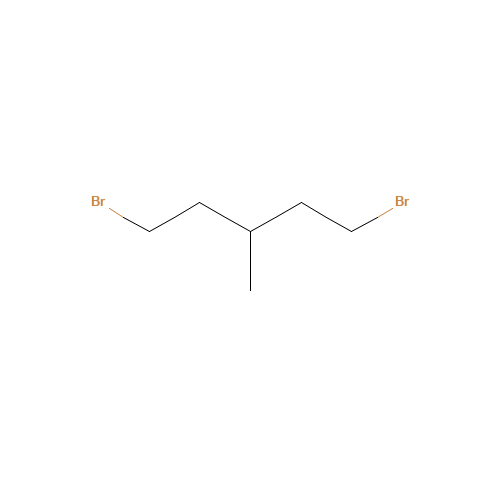 FT-0635308 CAS:4457-72-1 chemical structure
