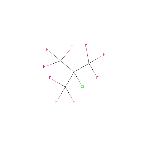 FT-0635309 CAS:4459-16-9 chemical structure