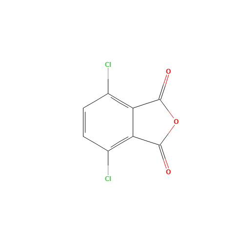 FT-0635313 CAS:4466-59-5 chemical structure