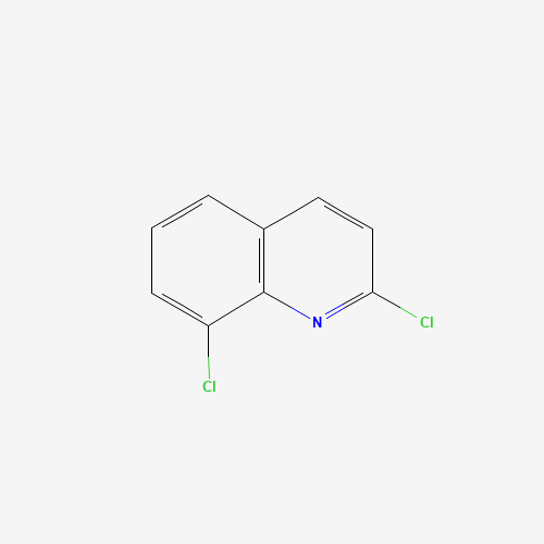 FT-0635317 CAS:4470-83-1 chemical structure