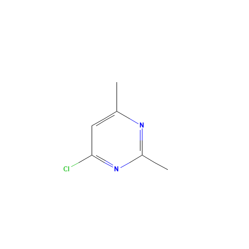 FT-0635319 CAS:4472-45-1 chemical structure