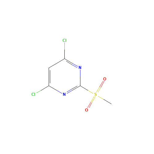 FT-0635325 CAS:4489-34-3 chemical structure