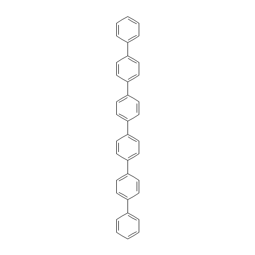 FT-0635327 CAS:4499-83-6 chemical structure