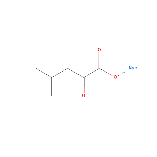 FT-0635329 CAS:4502-00-5 chemical structure