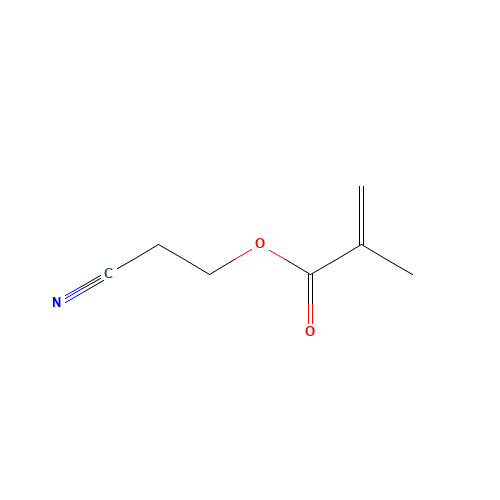 FT-0635336 CAS:4513-53-5 chemical structure