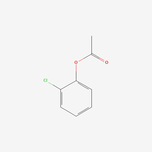 FT-0635344 CAS:4525-75-1 chemical structure