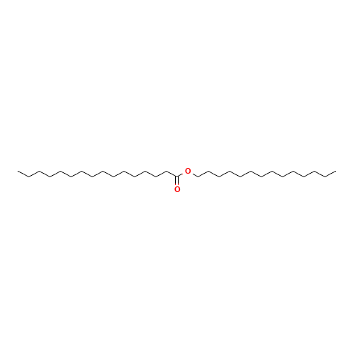 FT-0635350 CAS:4536-26-9 chemical structure