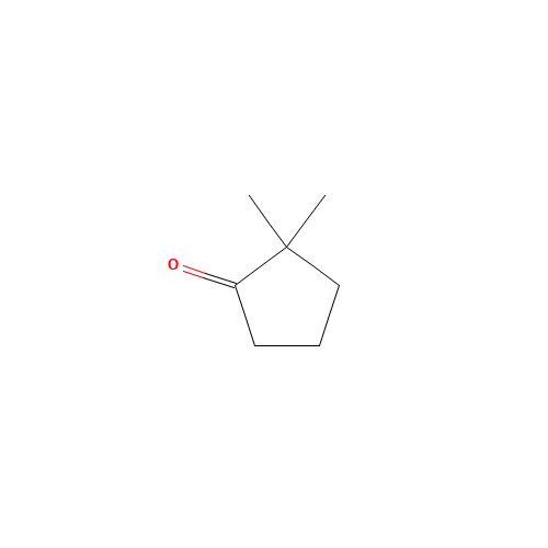 FT-0635351 CAS:4541-32-6 chemical structure