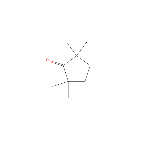 FT-0635352 CAS:4541-35-9 chemical structure